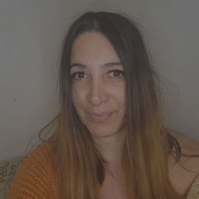 HaniMazar's profile picture. Activist  בוטה לפעמים. 
יהיה פה כאוס השנה ואני פה לספר את כל האמת על המושחת שגורם לזה - נתניהו.