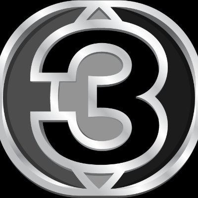 @Ch3Thailand_33