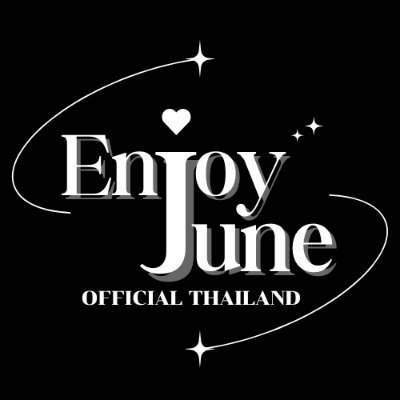 @ENJOYJUNE_TH