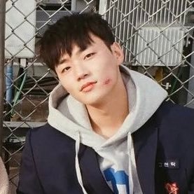 gonusuho's profile picture. he overdosed on the seongtak pill #제베원 ♡゙ #whc