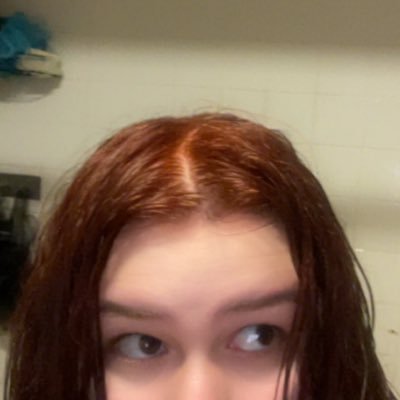 VisionsFaggot's profile picture.