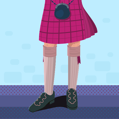 DhiaA16501's profile picture.