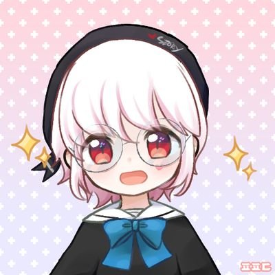 yuki022422's profile picture. 旅行、観劇、映画が好き
可愛いもの、すみっコぐらし