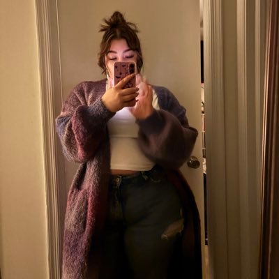 lextodaloo_'s profile picture. el universo siempre esta a mi favor 🖤✨