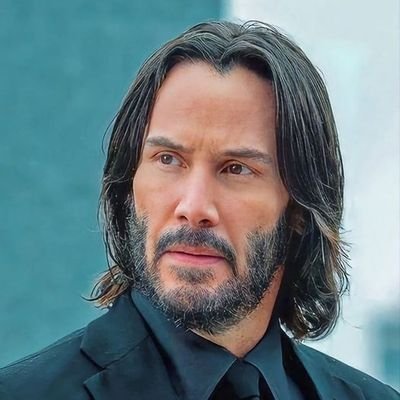 ReeveKeanu40774's profile picture.