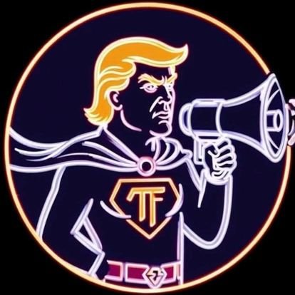 TranNho25135's profile picture. CHUNG TAY CHO ĐI ĐỂ TẤT CẢ ĐỀU ĐƯỢC NHẬN, SỰ ÍT KỈ SẼ GIẾT CHẾT TƯƠNG LAI VÀ LẠC HẬU