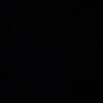 RavenBlackOwnd's profile picture. Porn addict