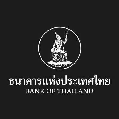bankofthailand's profile picture. ธนาคารแห่งประเทศไทย เพื่อนร่วมทางทางการเงิน ที่คอยให้คำแนะนำและความรู้ ให้คุณมีภูมิคุ้มกันทางการเงินที่ดี เพื่อความเป็นอยู่ที่ดีอย่างยั่งยืนของไทย