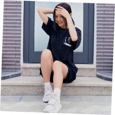 ChaneyKaro30557's profile picture. My kitchen is a laboratory of deliciousness. #FoodLab #DeliciousExperiment