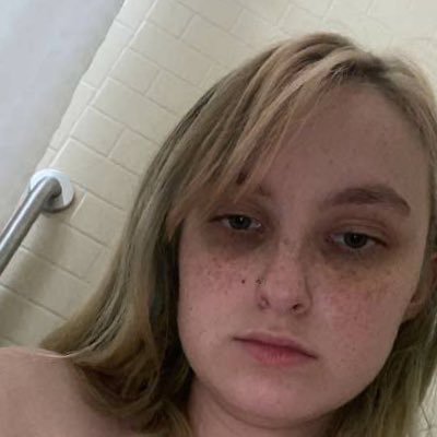DaneenRuth24's profile picture. Never seek revenge Rotten fruit will fall by itself