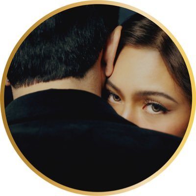 Greatness1021's profile picture. 