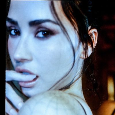 @eitherwaydemi