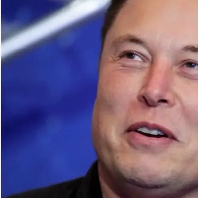 private_mr_elon's profile picture. 