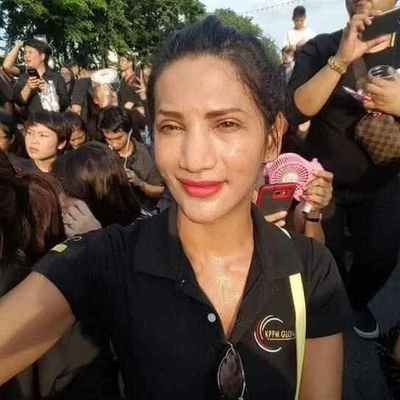 WRaengkhon1303's profile picture. อึ่งไข่รอผ่ากี30บาท นั่งกระเช้าไปกระเด้าบนภูกระดึง🤭🤭