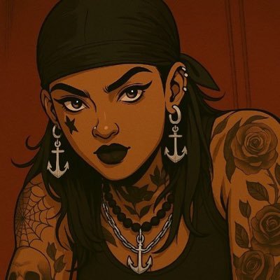 @justRealGold