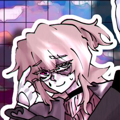륓さんのプロフィール画像