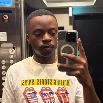 brandonforkeeps's profile picture. 
