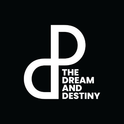 @TheDNDth