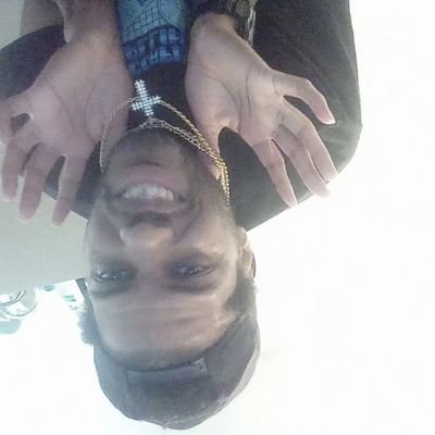 MarquiseDHall's profile picture. Las Vegas, Nevada.
Kamapro artist.
#360

Promotional Use Only. 

https://t.co/8s0vRiGHX7