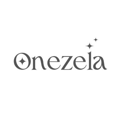 OnezelaTH's profile picture. 💫 จบทุกปัญหาผิวด้วย
Onezela Triple Twisted Vitamin

ครบทุกความต้องการ
💥สวยใส💥สมองแล่น💥ไม่กลัวแก่

https://t.co/hcOfcmVwp5