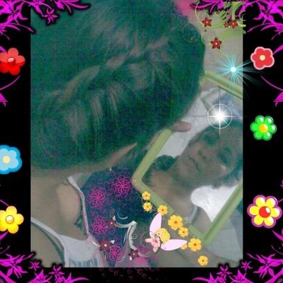 zap_andrea's profile picture. ME ENCANTA LA MUSIC CLÁSICA , Ian somerhalder,  melissa gate, Elon Musk, ricardo arjona, karen sevillano