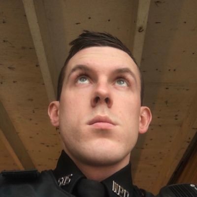 freedombaby11's profile picture. 