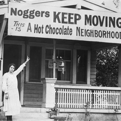 KingHenry_IX's profile picture. @Yami_Snugbts 💜❤️
@DIET_RIOT_07🍔🥤autistic goober 🙂
@NotKatWeegee honorary mexican nerd.