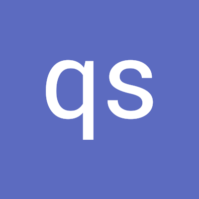 mk_qs19304's profile picture. 