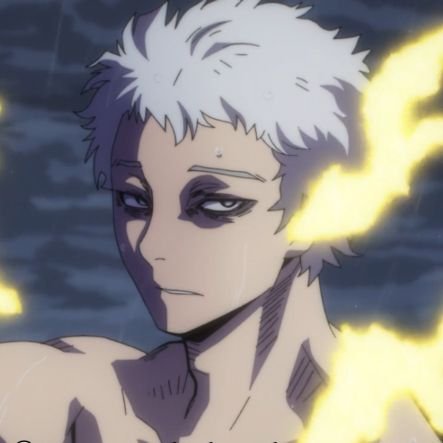 FrostiZ_7's profile picture. French Player for @EVOX1ESPORT @fortnitecompetitive