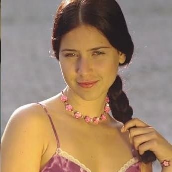 mrsmillicents's profile picture. Ter um nome só, ser uma única pessoa é comum, vulgar.
#edtwt