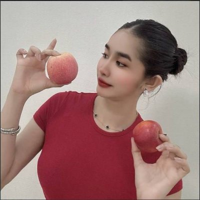 CorneSuperMan's profile picture. Hello, I'm single