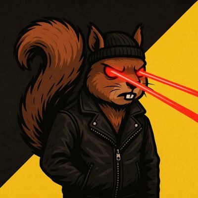 alexalexlexi02's profile picture. Retarded try-hard