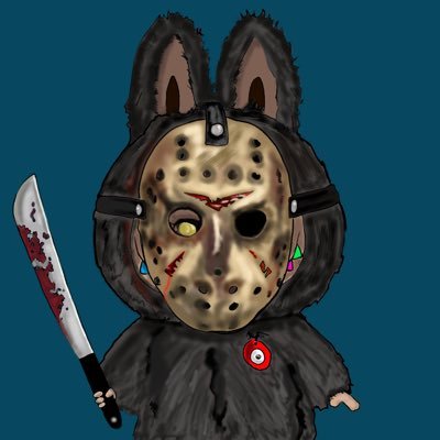 RAC_BrostonMash's profile picture. OG PUPPETS Dev .