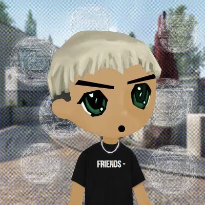builtbyBrand0n's profile picture. Work Hard, Dream Big 
Founder of @d3pthprotoc0l
$DPTH