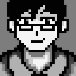 PatMozaic's profile picture. I’m Pat, an ordinary man in Thailand.
