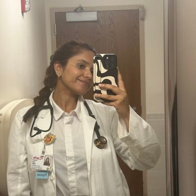 rrosshhh305's profile picture. PGY3 @Carle_org @carleIMres |  Pulmonology/Critical Care aspirants
