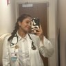 rrosshhh305's profile picture. PGY3 @Carle_org @carleIMres |  Pulmonology/Critical Care aspirants