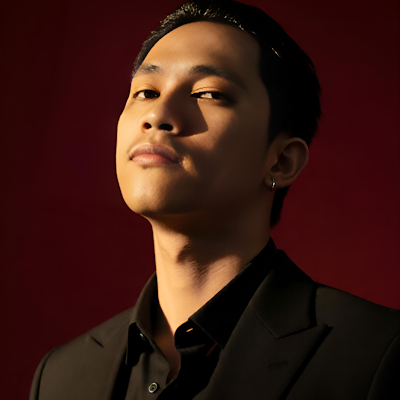 namoco_ran16329's profile picture. 