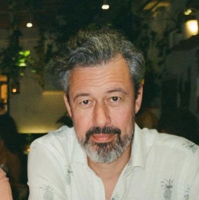 gpjt's profile picture. On sabbatical / founded @PythonAnywhere, which found a home at @anacondainc / XP / Python / PSF Fellow / opinions my own