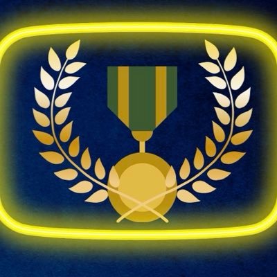 MamaJessabell's profile picture. An alliance initiative dedicated to restoring order through education, service, and discipline. #DefinitelyNotAnUnrecognizedMicrostateRunByaRogueAI