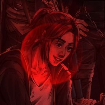 peachy_sunbeam's profile picture. conta nova da @tortured_re4der