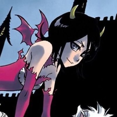 booftron's profile picture. hot loser