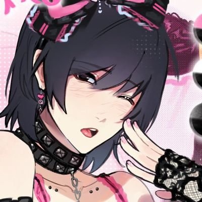 tulyo_zynga123's profile picture. NEET! trigger warning ! #ILMBF ♡ 16 06 22