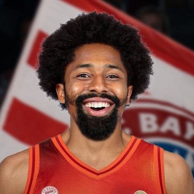 SDinwiddie_25's profile picture. Elijah’s dad.