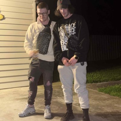 arketamine's profile picture. lead @ANIMAS0UL x @saiphspace endure sanctus amiss stealth 2K