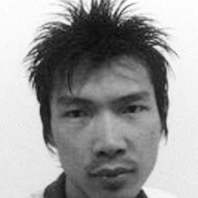 wichanya888's profile picture. เหงื่อ...ได้มาเพราะความเหนื่อย......

เมื่อยล้า...ได้มาเพราะความยาก......

ลำบาก...ได้มาเพราะความทุกข์......

สุข...ได้มาเพราะรางวัลของความสำเร็จ