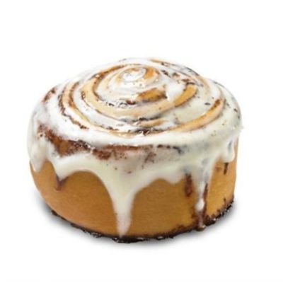 Sammysamh's profile picture. 