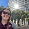 CarolineMacWx's profile picture. Meteorologist. B.S. & M.S. from @msstate #HailState. Social science and weather communication.