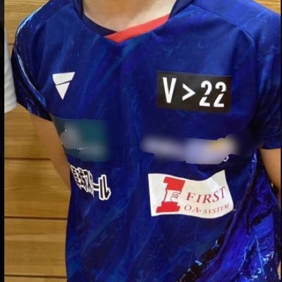 mika34_k's profile picture. 唯一無二の人が好き✌️丹羽孝希選手、🎤の赤西仁さん💓jip's🤗 I'm always rooting for KOKI NIWA. I'm looking forward to the next game，