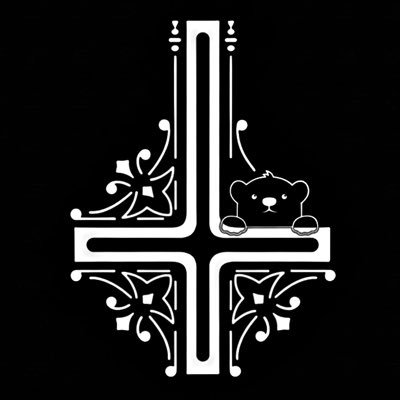 aunarisk's profile picture. 